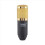 Upgraded Bm-800 Usb Condenser Microphone Bm800 St 6