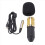 Upgraded Bm-800 Usb Condenser Microphone Bm800 St 3