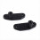 ATV/UTV Tail Door Opener Shock Set Support Rod for 7