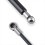 ATV/UTV Tail Door Opener Shock Set Support Rod for 5