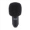 Upgraded Bm-800 Usb Condenser Microphone Bm800 St 7