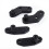 ATV/UTV Tail Door Opener Shock Set Support Rod for 6
