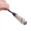 Upgraded Bm-800 Usb Condenser Microphone Bm800 St 4