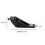20-0104-00 Car Master Cylinder Bracket for FR-S 20 6