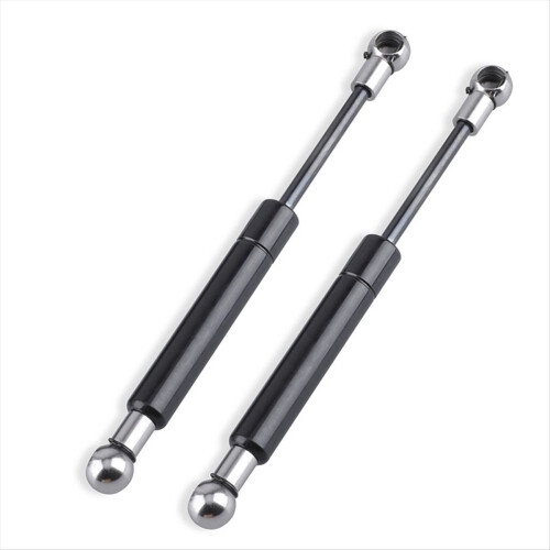 ATV/UTV Tail Door Opener Shock Set Support Rod for 2