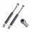 ATV/UTV Tail Door Opener Shock Set Support Rod for 2