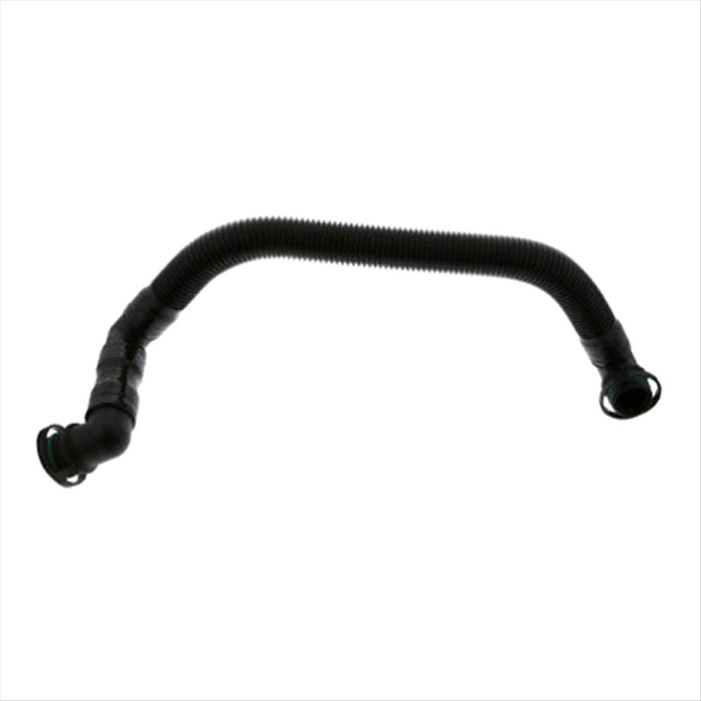 94610724500 Car Crankcase Ventilation Pipe Exhaust 4853800948258
