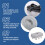 Low-Speed Three-Phase Permanent Magnet Brushless A 7