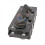 Car A/C Heater Climate Control Panel Switch Unit f 2