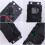 Car A/C Heater Climate Control Panel Switch Unit f 6