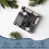 SDAPO PM3812AT 2A Isolated Industrial-Grade Temper 9