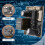 SDAPO PM3812AT 2A Isolated Industrial-Grade Temper 8