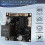 SDAPO PM3812AT 2A Isolated Industrial-Grade Temper 5