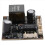 SDAPO PM3812AT 2A Isolated Industrial-Grade Temper 4
