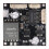 SDAPO PM3812AT 2A Isolated Industrial-Grade Temper 2