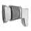 For M276 Engine Suction Air Intake Hose W207 E350 3