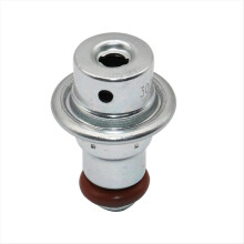 15610-14J00,15610-27G00 Fuel Pressure Regulator Fo