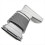 For M276 Engine Suction Air Intake Hose W207 E350 4