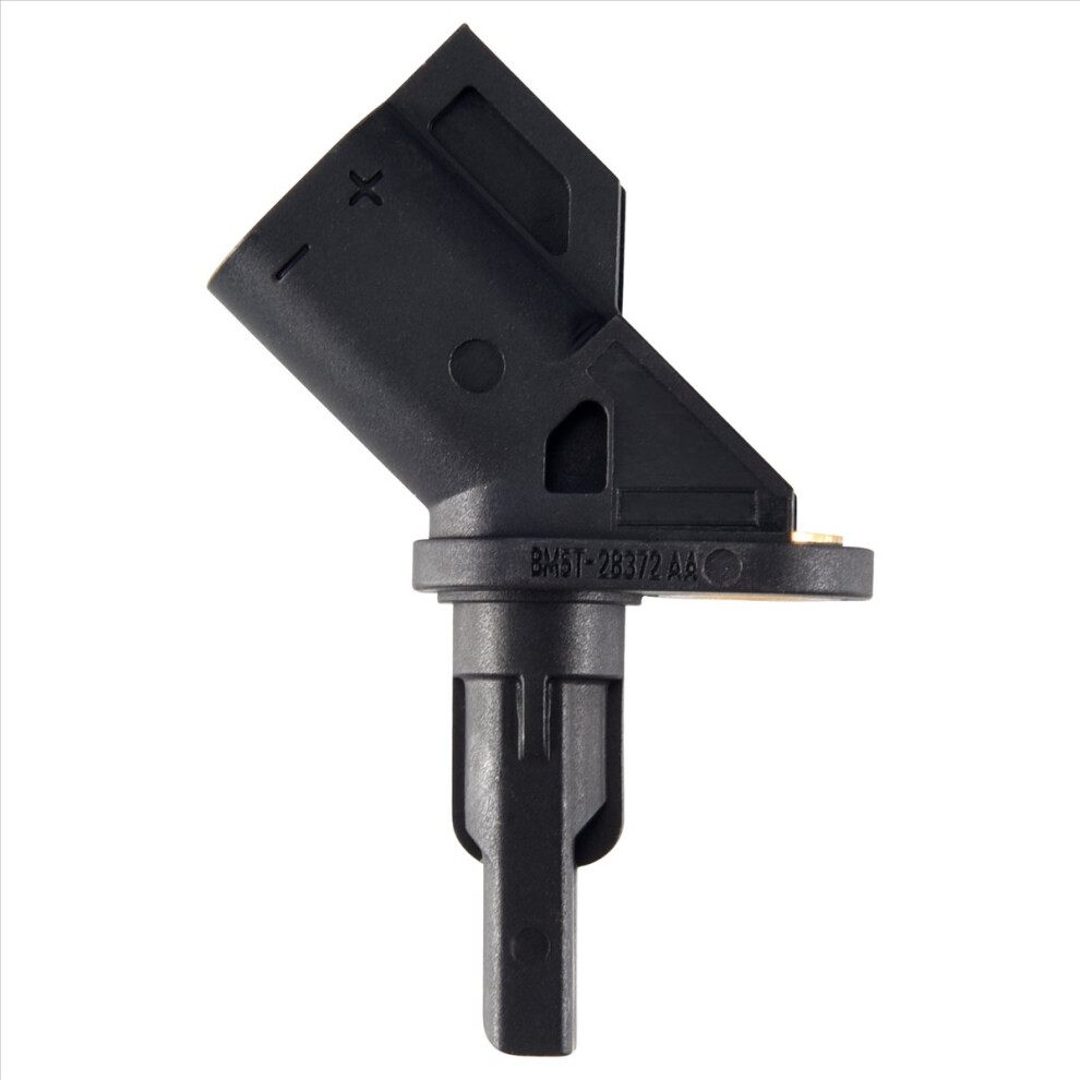 Abs Wheel Speed Sensor 3M5t-2B372-Ab For Cmax Focu 4853800943055