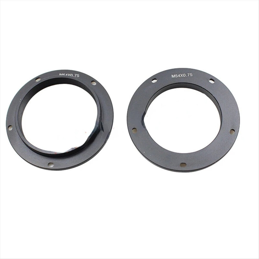 M54 Caa 360 Degree Rotator Camera Angle Adjuster 4851175617724