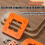 4-in-1 Woodworking Round Corner Locator Universal 5