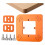 4-in-1 Woodworking Round Corner Locator Universal 3