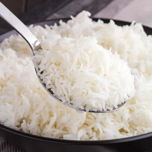 Super Kernel Tiger Basmati Rice Premium Long 5 KG 2