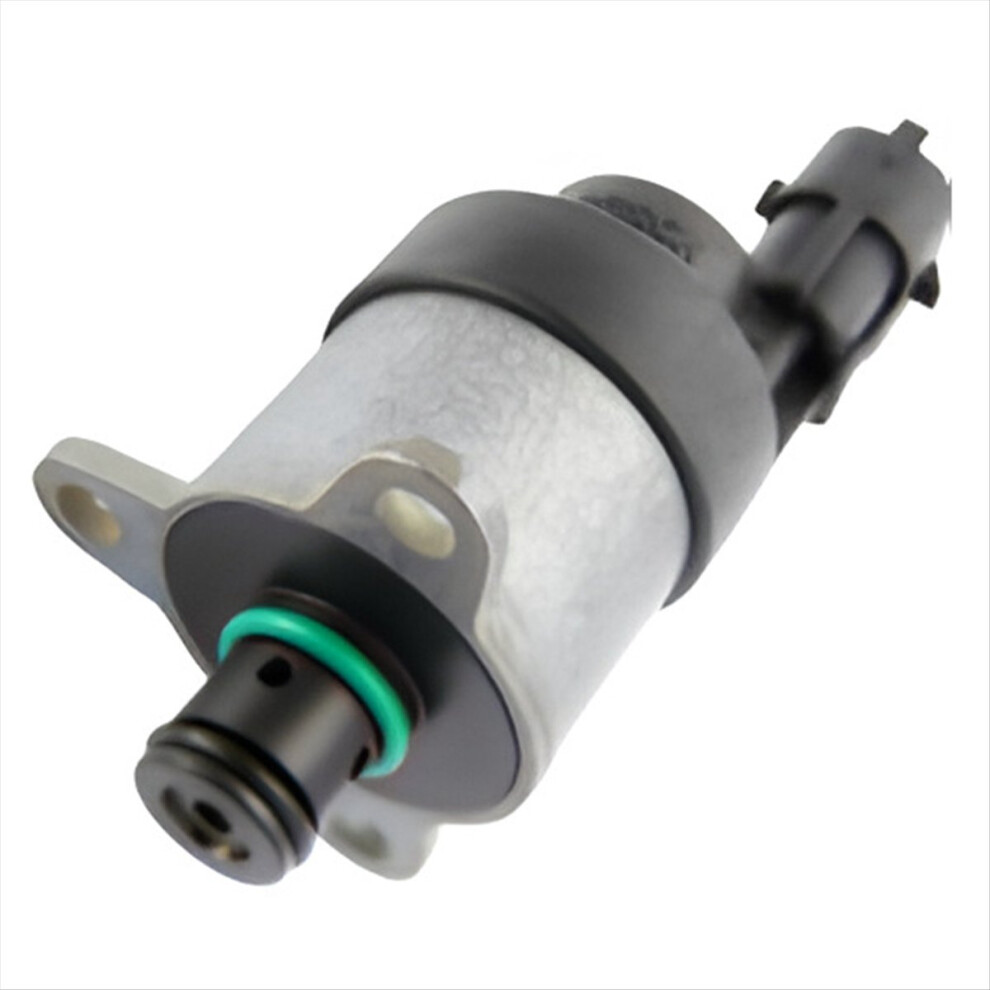 0928400678 Pump Control Valve Metering Unit For Ma Light 4853800983167