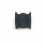 4 PCS Front + Rear Stabilizer Sway Bar Bushing for 9