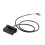 LED Motorcycle License Plate Light Decorative Lamp 5