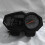 Motorcycle Speedometer Panel Assembly for Italika 4