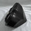 Motorcycle Speedometer Panel Assembly for Italika 5