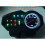 Motorcycle Speedometer Panel Assembly for Italika 11