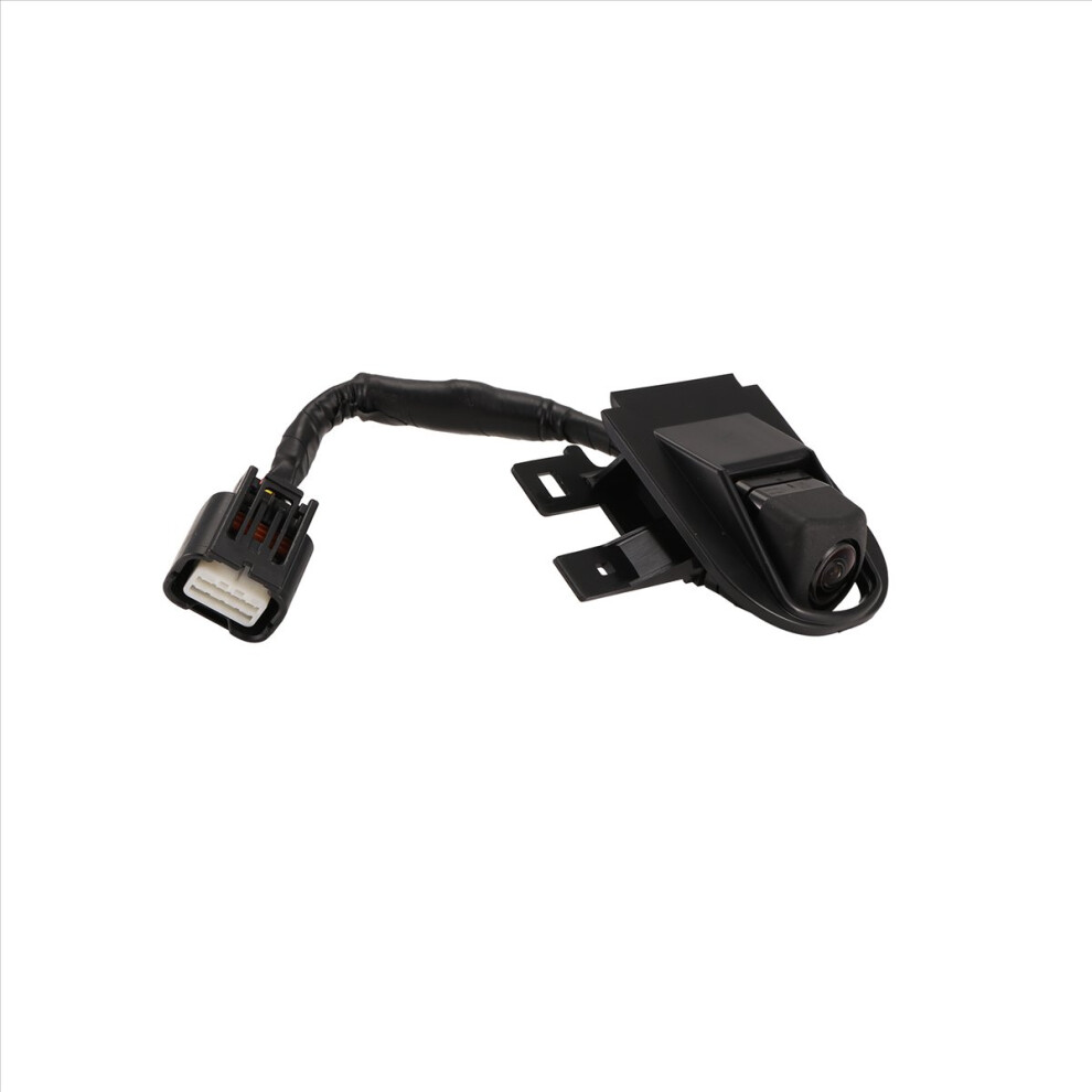 Rear View Backup Camera Parking Aid 39530-T3l-A01 4853800983419