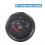 Oil Temperature Gauge Meter 12V Generator Set Aut 6