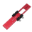 Woodworking Tools Ruler - Pocket Layout Tool Alumi 2