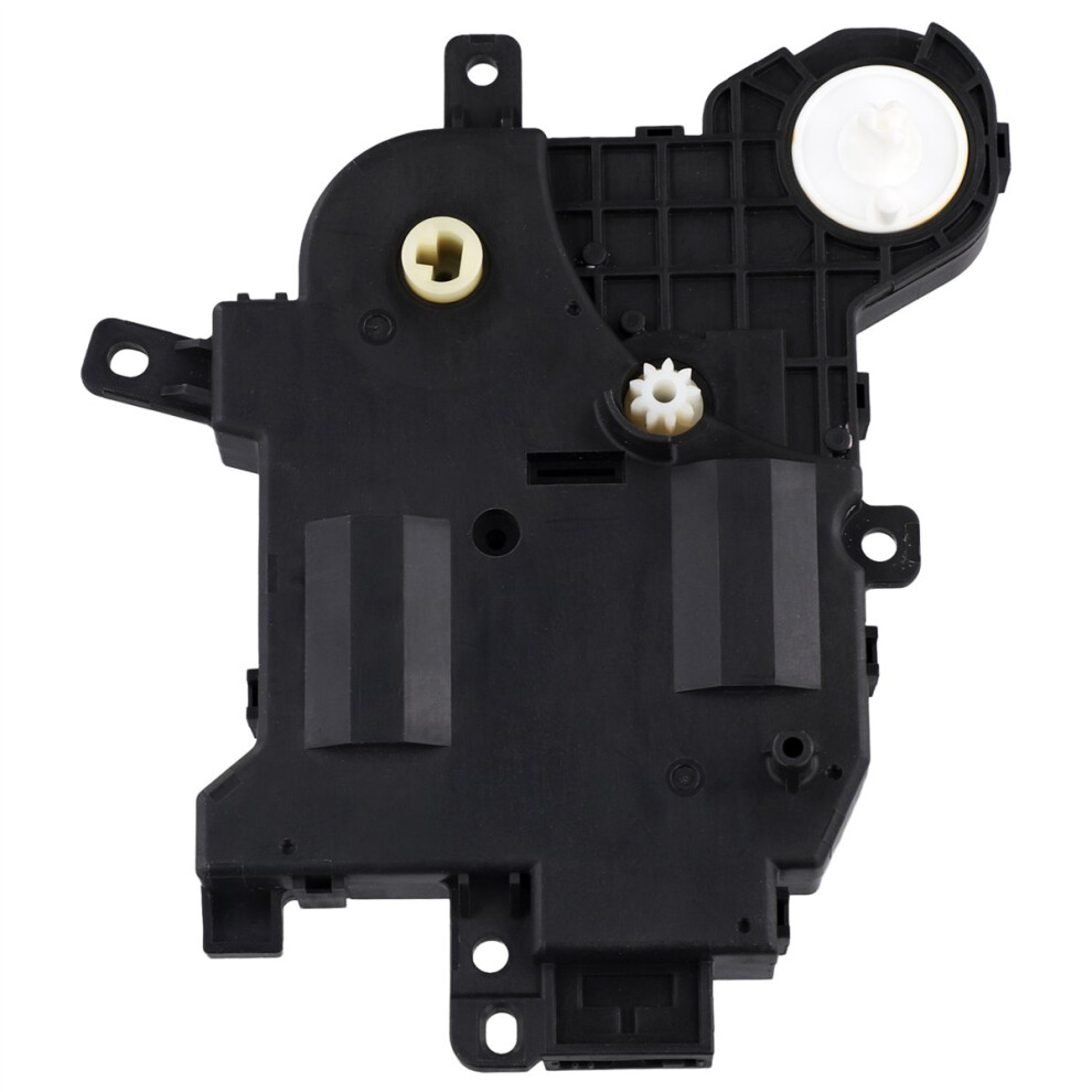 87106-0K210 Car Heater Blower Damper Servo Motor F Light 4853800969376