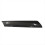 Left Front Windshield A-Pillar Trim Panel 51137128 8