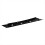 Left Front Windshield A-Pillar Trim Panel 51137128 3