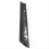 Left Front Windshield A-Pillar Trim Panel 51137128 5