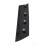 Left Front Windshield A-Pillar Trim Panel 51137128 6