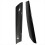 Left Front Windshield A-Pillar Trim Panel 51137128 9