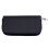 22 Black Memory Card Carrying Case 3