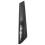 Left Front Windshield A-Pillar Trim Panel 51137128 4