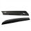 Left Front Windshield A-Pillar Trim Panel 51137128 10