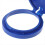 Auto Windshield Washer Fluid Reservoir Cover Filli 3