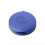 Auto Windshield Washer Fluid Reservoir Cover Filli 4