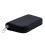 22 Black Memory Card Carrying Case 5