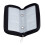 22 Black Memory Card Carrying Case 4