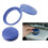 Auto Windshield Washer Fluid Reservoir Cover Filli 5
